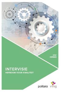 INTERVISIE