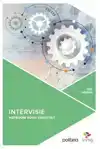 INTERVISIE