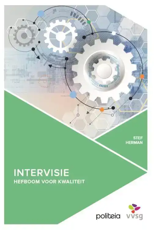 INTERVISIE