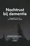 NACHTRUST BIJ DEMENTIE