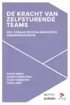 DE KRACHT VAN ZELFSTURENDE TEAMS
