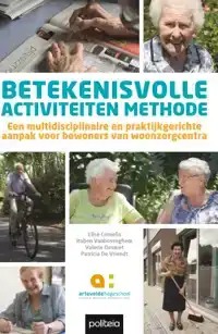 BETEKENISVOLLE ACTIVITEITEN METHODE