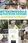BETEKENISVOLLE ACTIVITEITEN METHODE