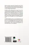 HANDBOEK BURENBEMIDDELING