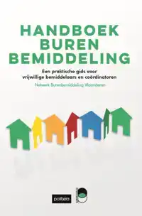 HANDBOEK BURENBEMIDDELING