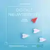 DIGITALE NIEUWSBRIEVEN