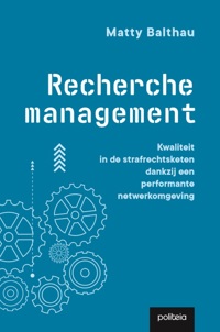 RECHERCHEMANAGEMENT