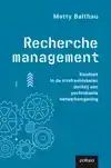 RECHERCHEMANAGEMENT