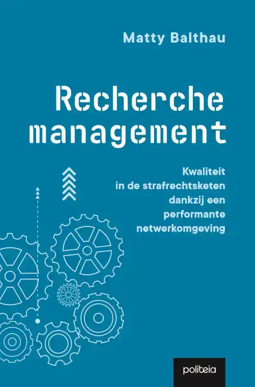 RECHERCHEMANAGEMENT