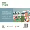 GOED WONEN INSPIRATIEBOEK