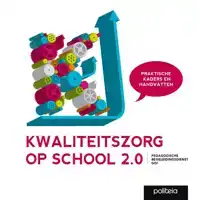 KWALITEITSZORG OP SCHOOL 2.0