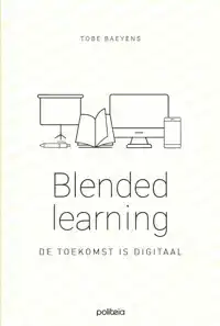 BLENDED LEARNING