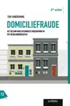 DOMICILIEFRAUDE