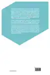 OPEN DATA: OPPORTUNITEITEN EN UITDAGINGEN VOOR LOKALE BESTUR