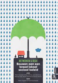 REGIE EN NETWERKEN