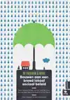 REGIE EN NETWERKEN