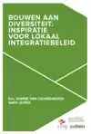BOUWEN AAN DIVERSITEIT: INSPIRATIE VOOR EEN LOKAAL INTEGRATI