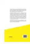 HANDBOEK DBFM