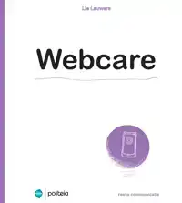 WEBCARE