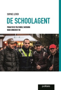 DE SCHOOLAGENT