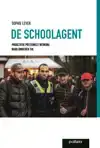 DE SCHOOLAGENT