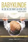 BABYKUNDE