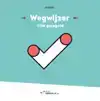 SLIM GEREGELD: WEGWIJZER