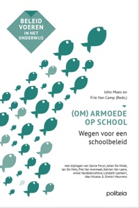 ARMOEDE OP SCHOOL