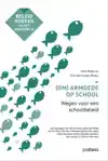 ARMOEDE OP SCHOOL