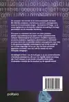 TECHNOLOGIE, ETHIEK & BELEID