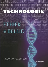 TECHNOLOGIE, ETHIEK & BELEID