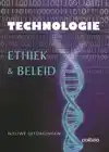 TECHNOLOGIE, ETHIEK & BELEID