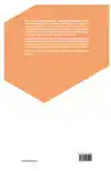 STRATEGISCHE COORDINATIE