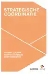 STRATEGISCHE COORDINATIE