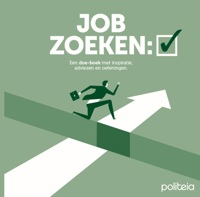 JOB ZOEKEN: CHECK