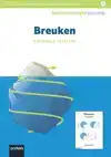BREUKEN (RATIONALE GETALLEN)