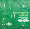 BUURTSPORT BELICHT