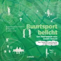 BUURTSPORT BELICHT