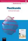 MEETKUNDE (METEN EN MEETKUNDE)