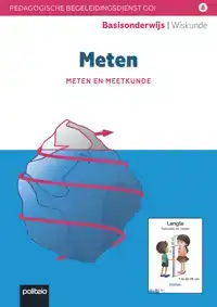 METEN (METEN EN MEETKUNDE)