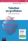 TABELLEN EN GRAFIEKEN (METEN EN MEETKUNDE)