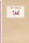 TAAL