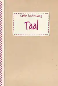 TAAL