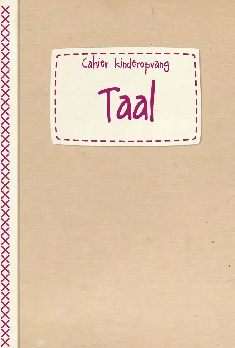 TAAL