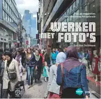 WERKEN MET FOTO'S