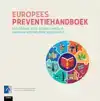 EUROPEES PREVENTIEHANDBOEK