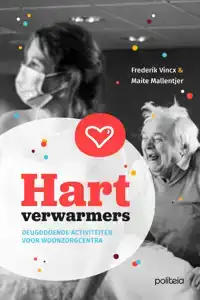 HARTVERWARMERS