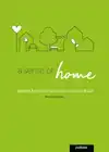 A SENSE OF HOME