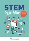 STERK IN STEM