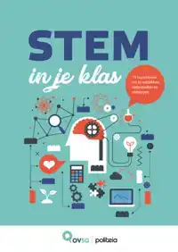 STERK IN STEM